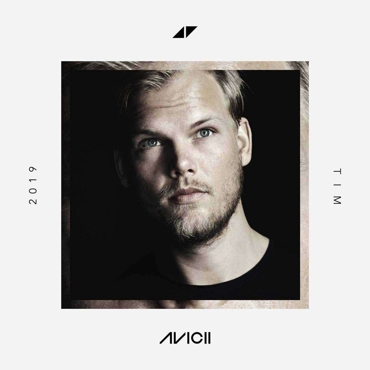 Avicii True Stories 邦楽 | www.vinoflix.com