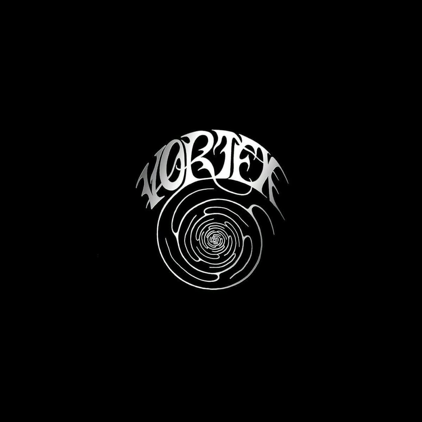 Vortex Complete Recordings 1975-1979 (3LP) Vinyl Record
