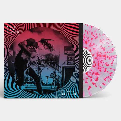 人気 新品未開封 ringo deathstarr sparkler レコード | www.ccfl.ie