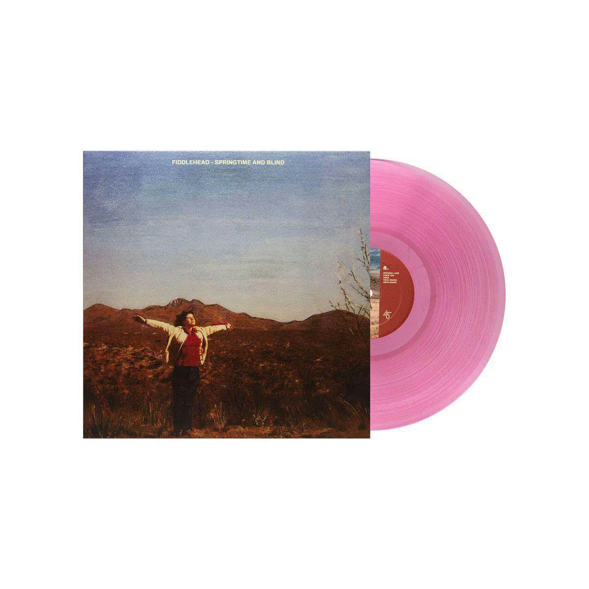 Fiddlehead Shirts,Fiddlehead Merch,Fiddlehead Hoodies,Fiddlehead Vinyl