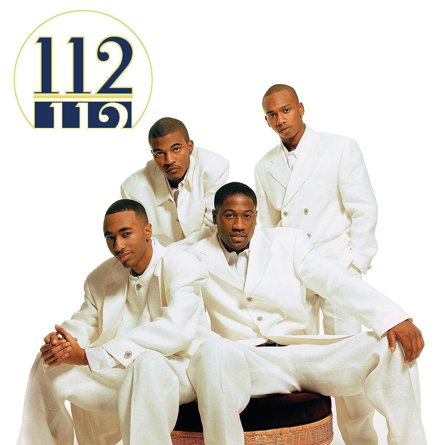 Boyz II Men II Vinyl Record $31.49$28.49