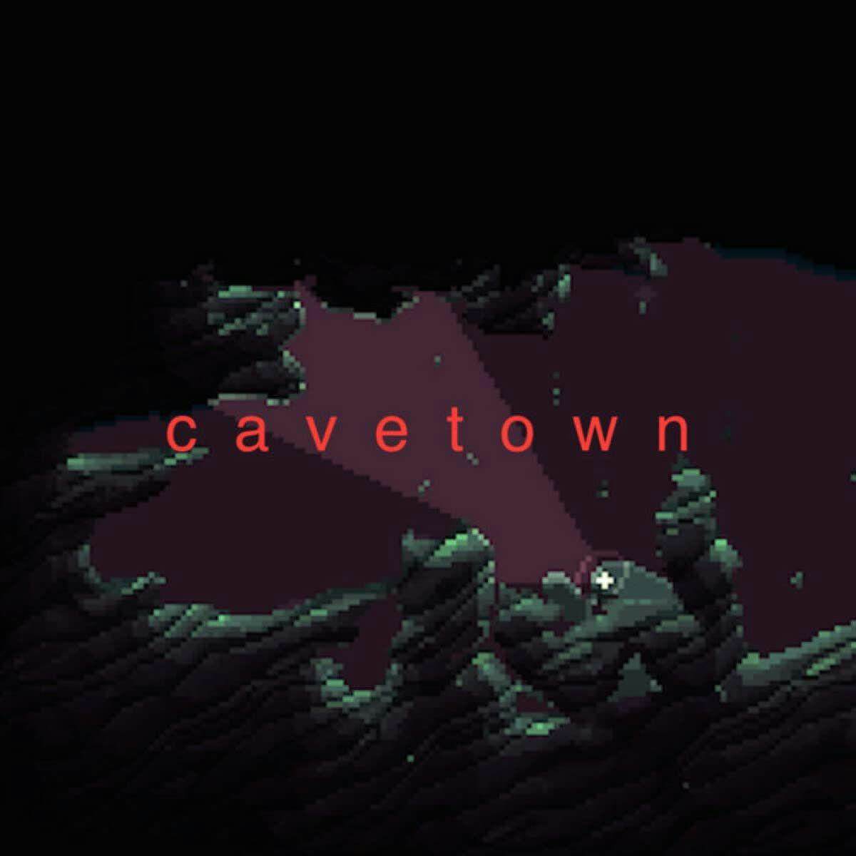 Перевод песни devil town. Cavetown альбом. Devil Town. Devil Town Cavetown. Devil Town Cavetown обложка.