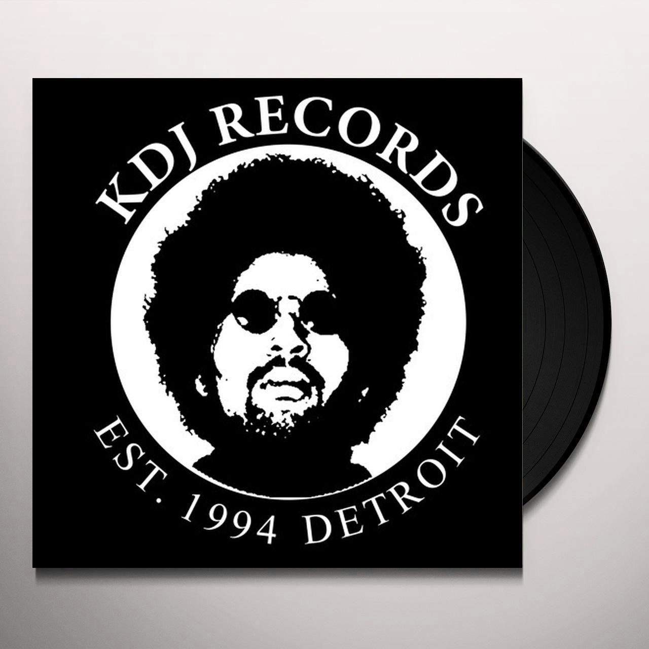 Moodymann Deeper Shadow | sincovaga.com.br