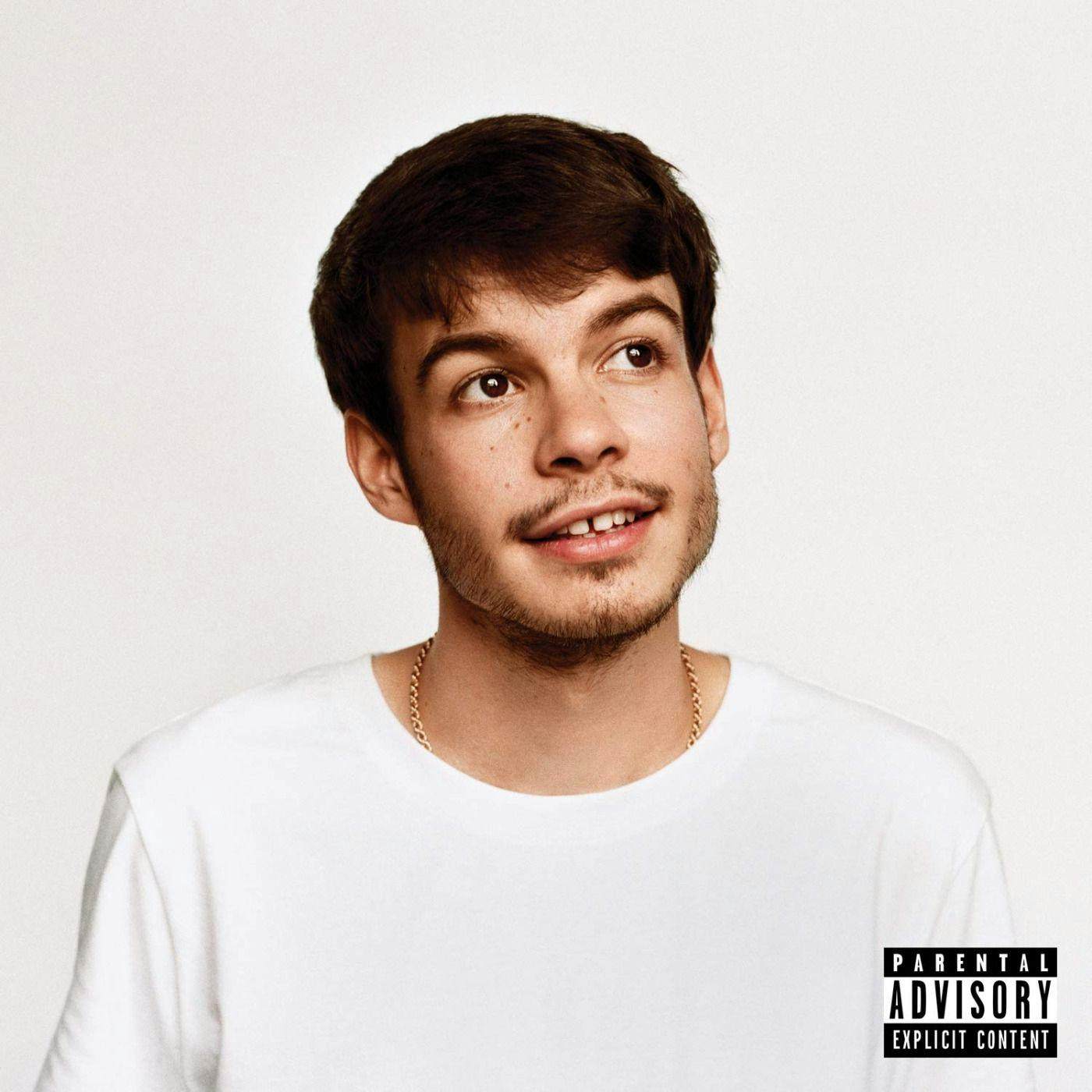 Rex Orange County Announces 2023 Australian Tour