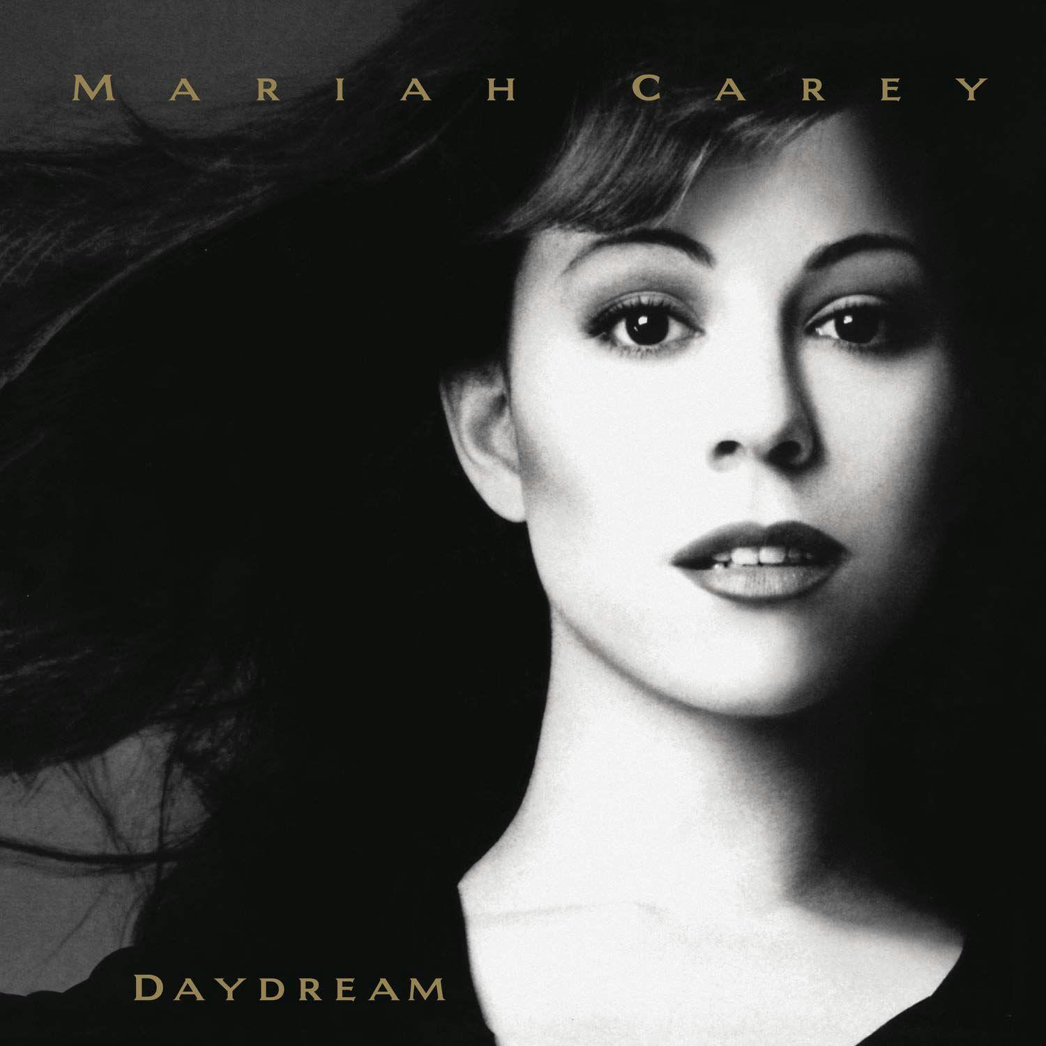 33+ Great Mariah Carey Shirts, Posters, Gifts & More