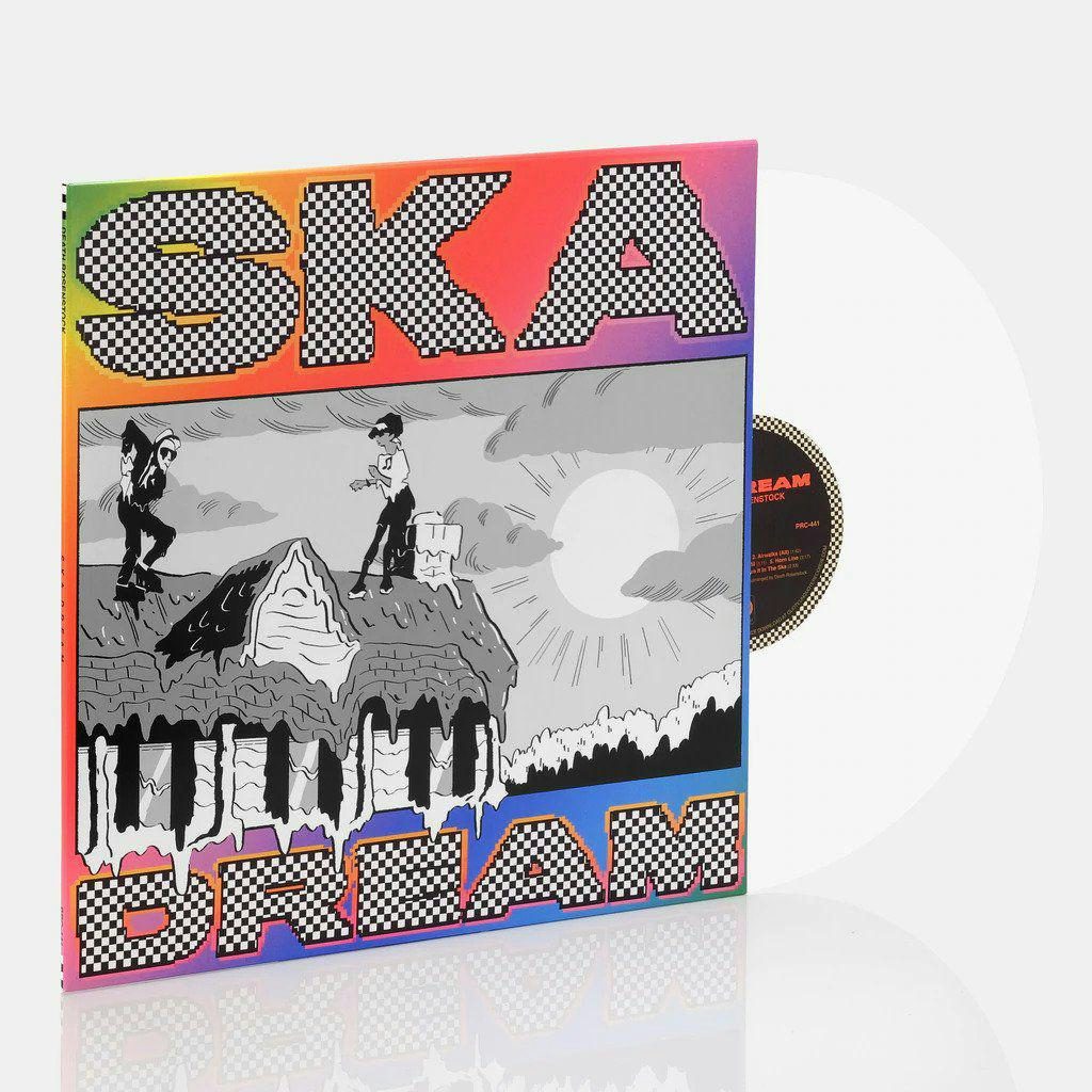 Jeff Rosenstock Shirts, Jeff Rosenstock Merch, Jeff Rosenstock Hoodies, Jeff Rosenstock Vinyl