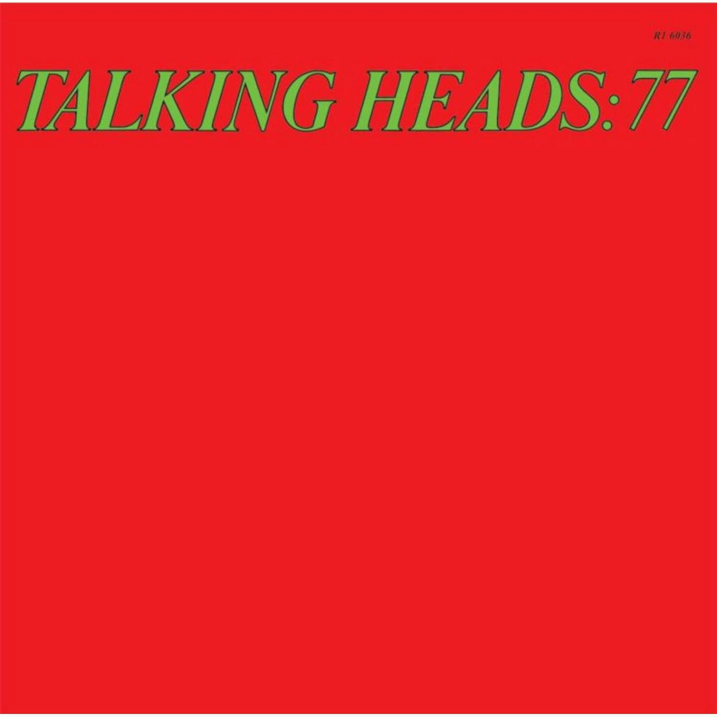 Talking Heads Merch Store Talking Heads Hoodies, Talking Heads Shirts