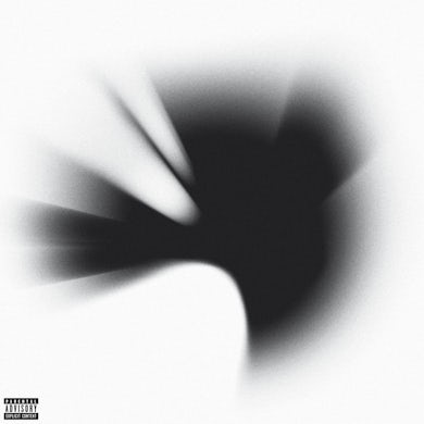 Linkin Park A Thousand Suns (2LP) Vinyl Record