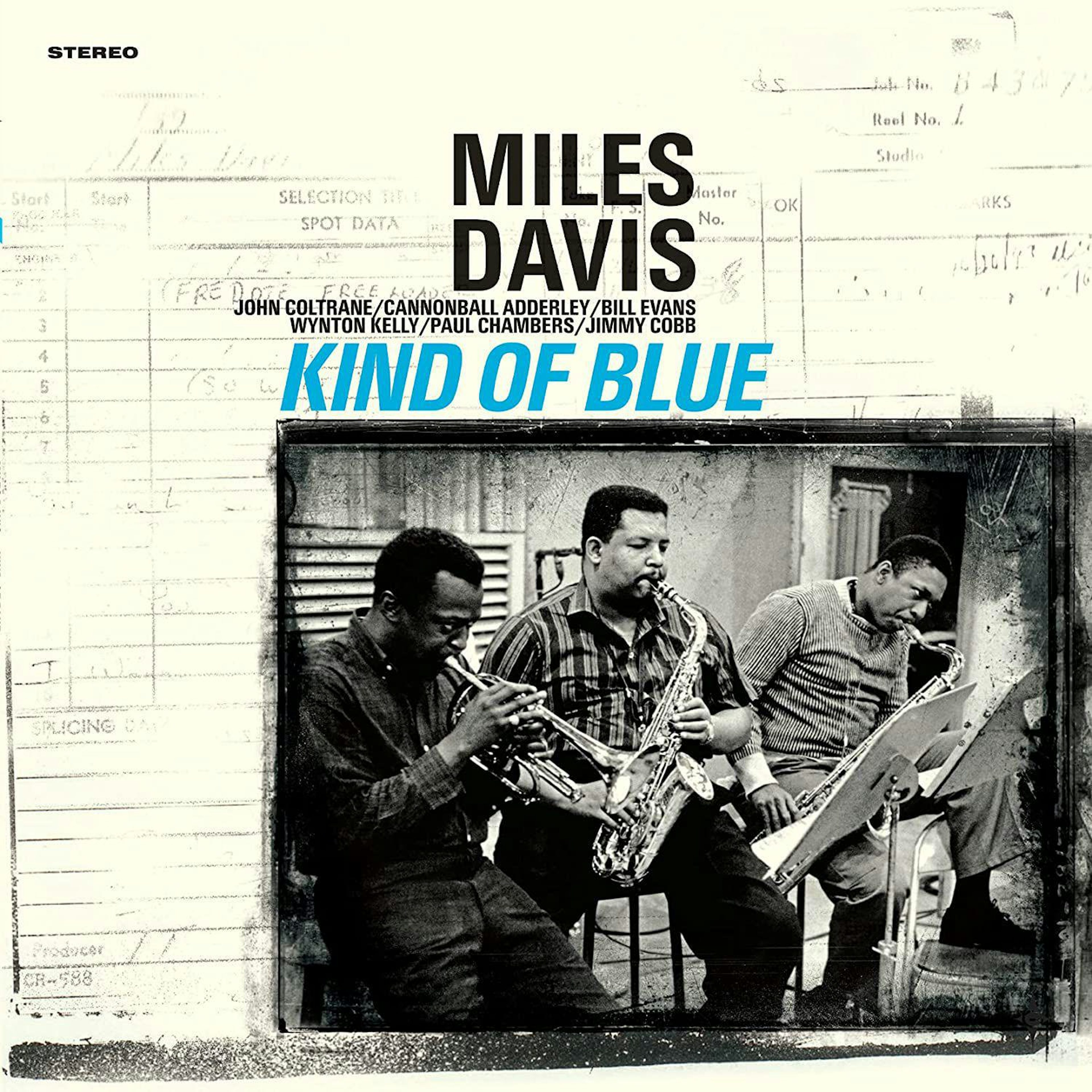 Песня kind of blue. Miles Davis - kind of Blue (1959). Kind of Blue Майлз Дэвис джазовые альбомы. Майлз Девис альбом kind of Blue. Kind of Blue Майлз Дэвис обложка.