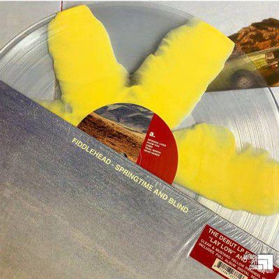 Fiddlehead Shirts,Fiddlehead Merch,Fiddlehead Hoodies,Fiddlehead Vinyl