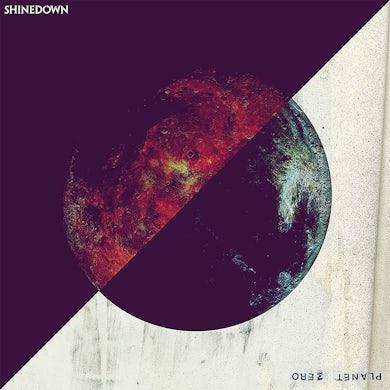 Shinedown shirt - Die qualitativsten Shinedown shirt auf einen Blick!