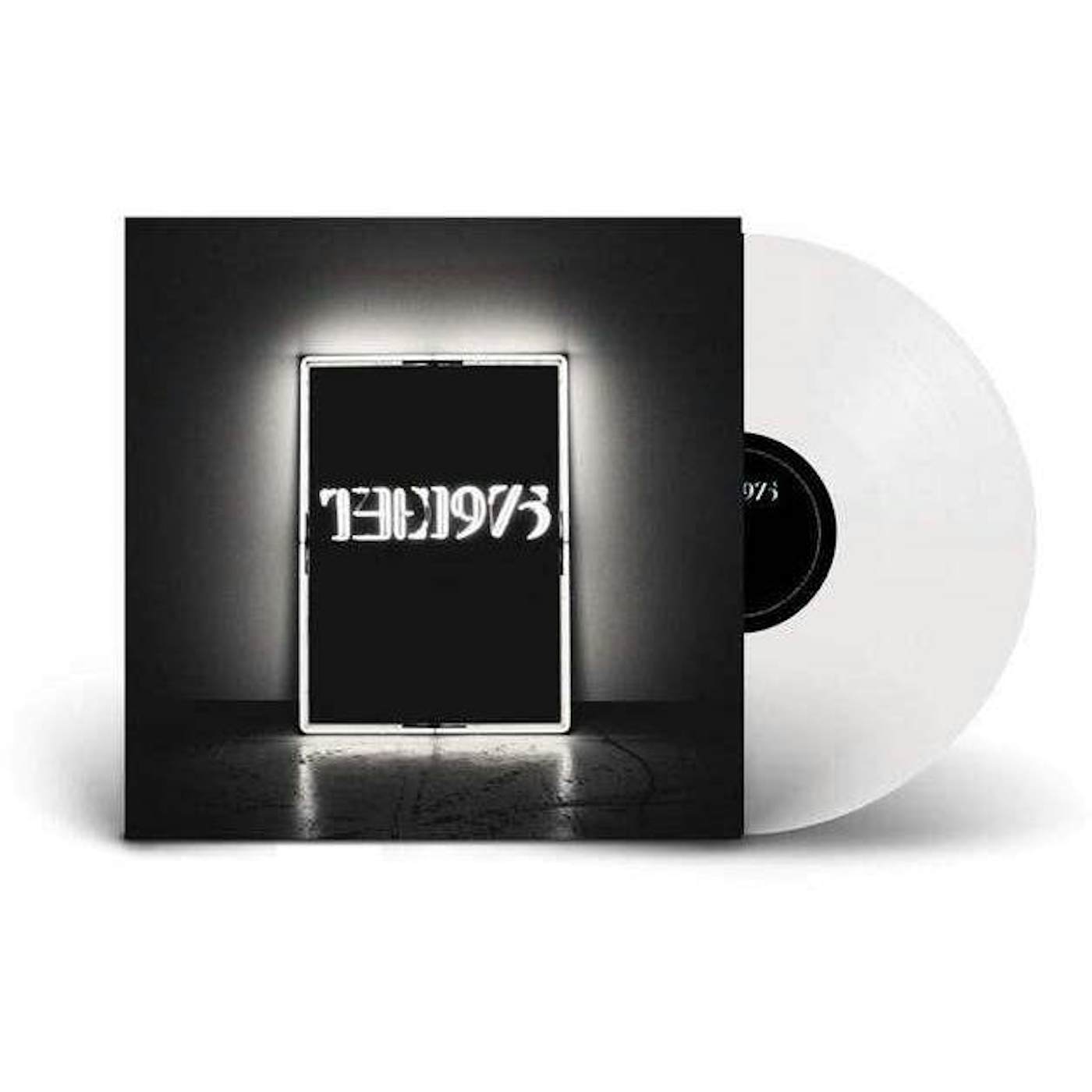 25th Anniversary Autographed Limited Edition of the 1975 World