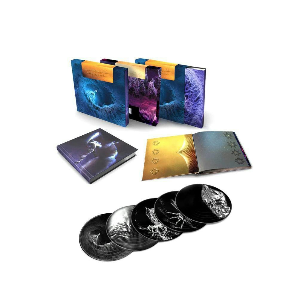 QXNIB0-1650471101-1024x1024-1650470996-20220225_tool_fear_inoculum_vinyl_set_lg_1024x1024.jpg?quality=60&auto=compress,format&w=1280&h=1280