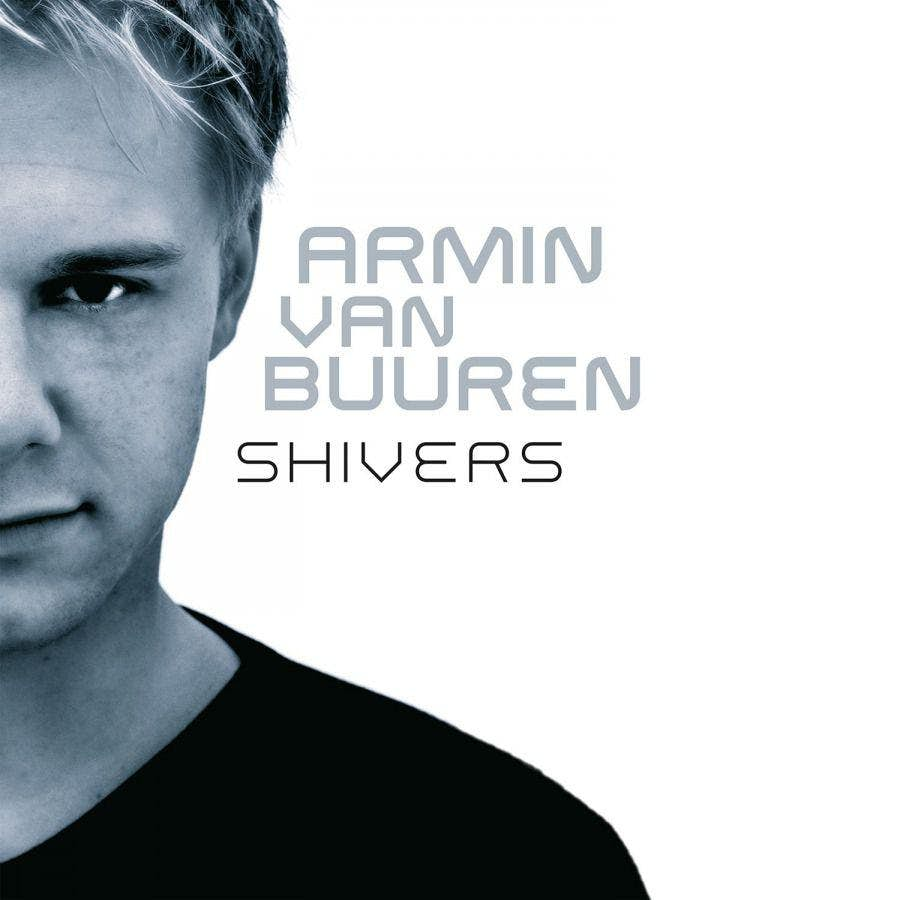 armin van buuren intense tracklist