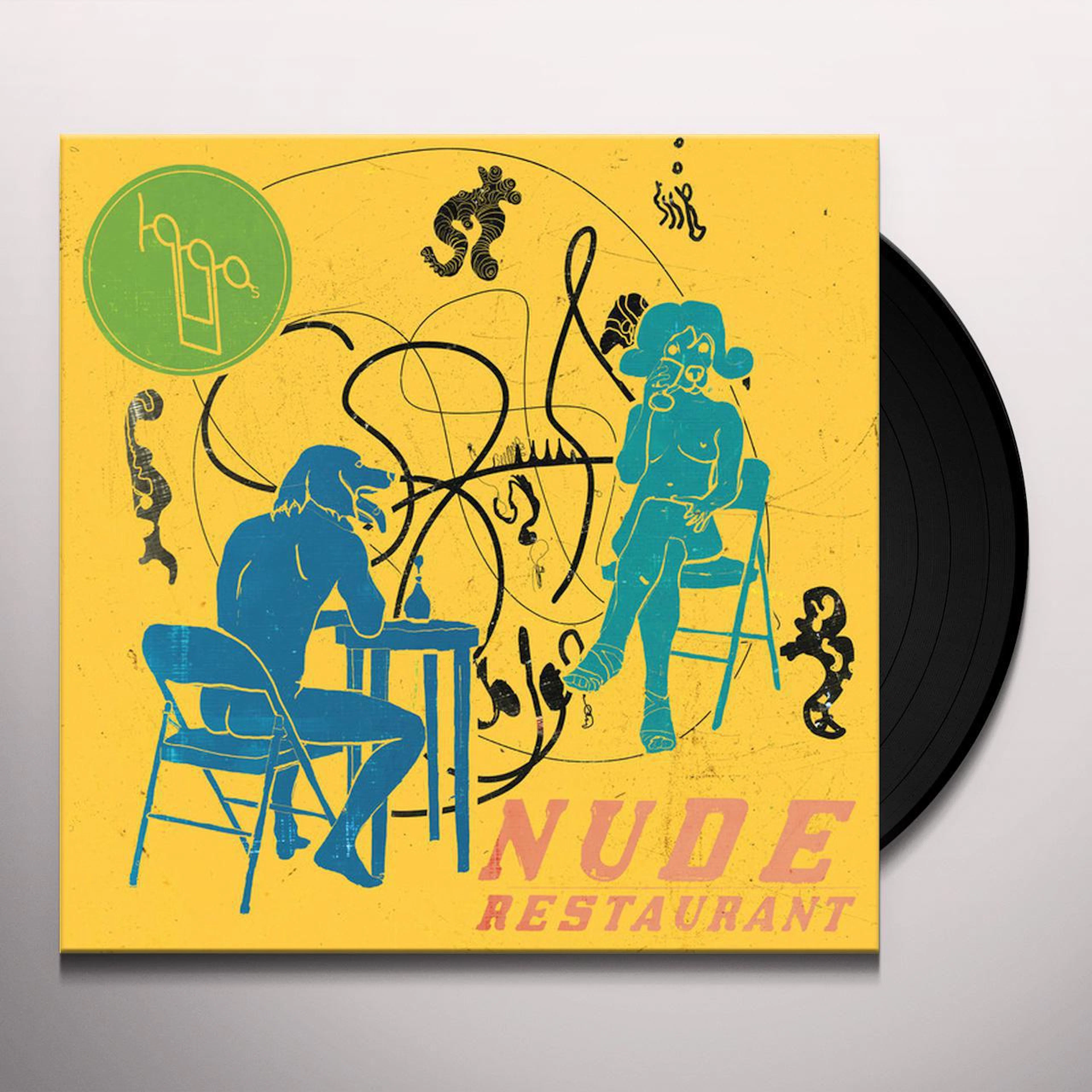 1990s-nude-restaurant-vinyl-record