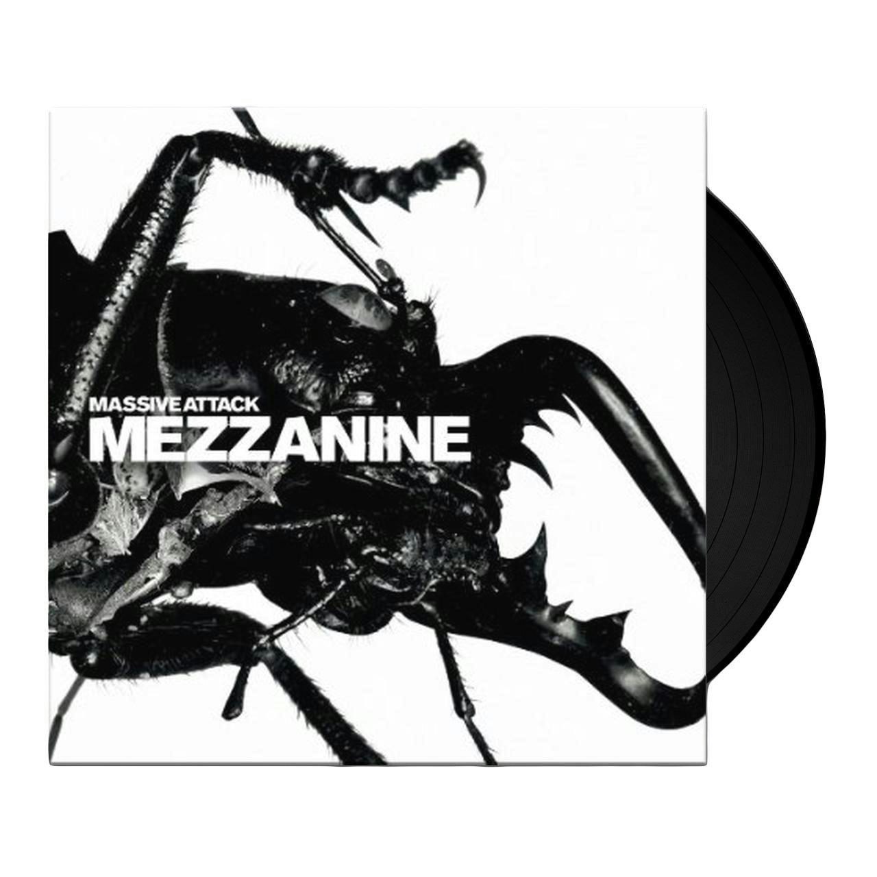 Massive attack dissolved. Massive Attack - 1998 - Mezzanine. Massive Attack Mezzanine обложка. Автор обложки Mezzanine. Massive Attack Прага 1998.