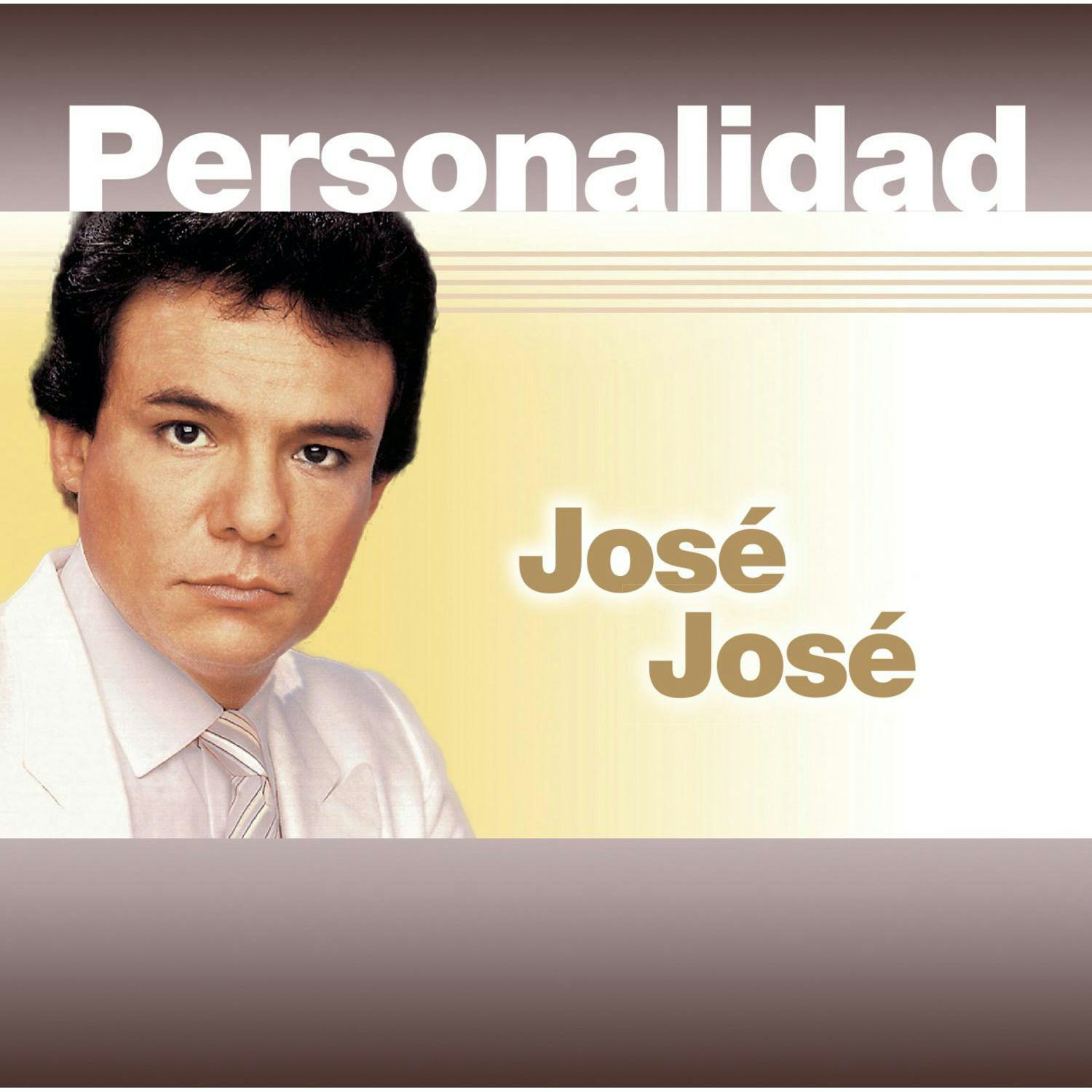 JOSE JOSE Shirts, JOSE JOSE Merch, JOSE JOSE Hoodies, JOSE JOSE Vinyl