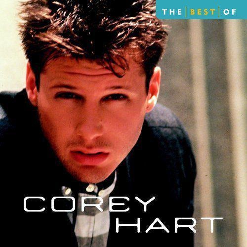 Corey Hart Shirts, Corey Hart Merch, Corey Hart Hoodies, Corey Hart