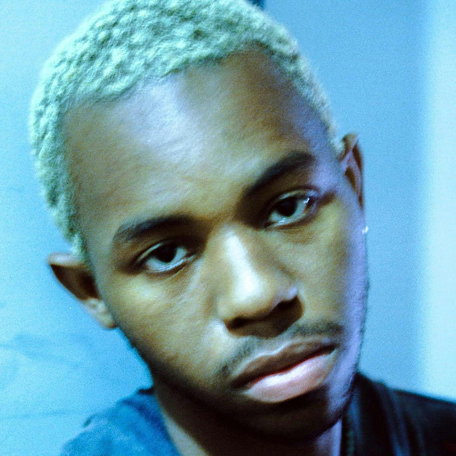 Montell Fish Shirts, Montell Fish Merch, Montell Fish Hoodies, Montell