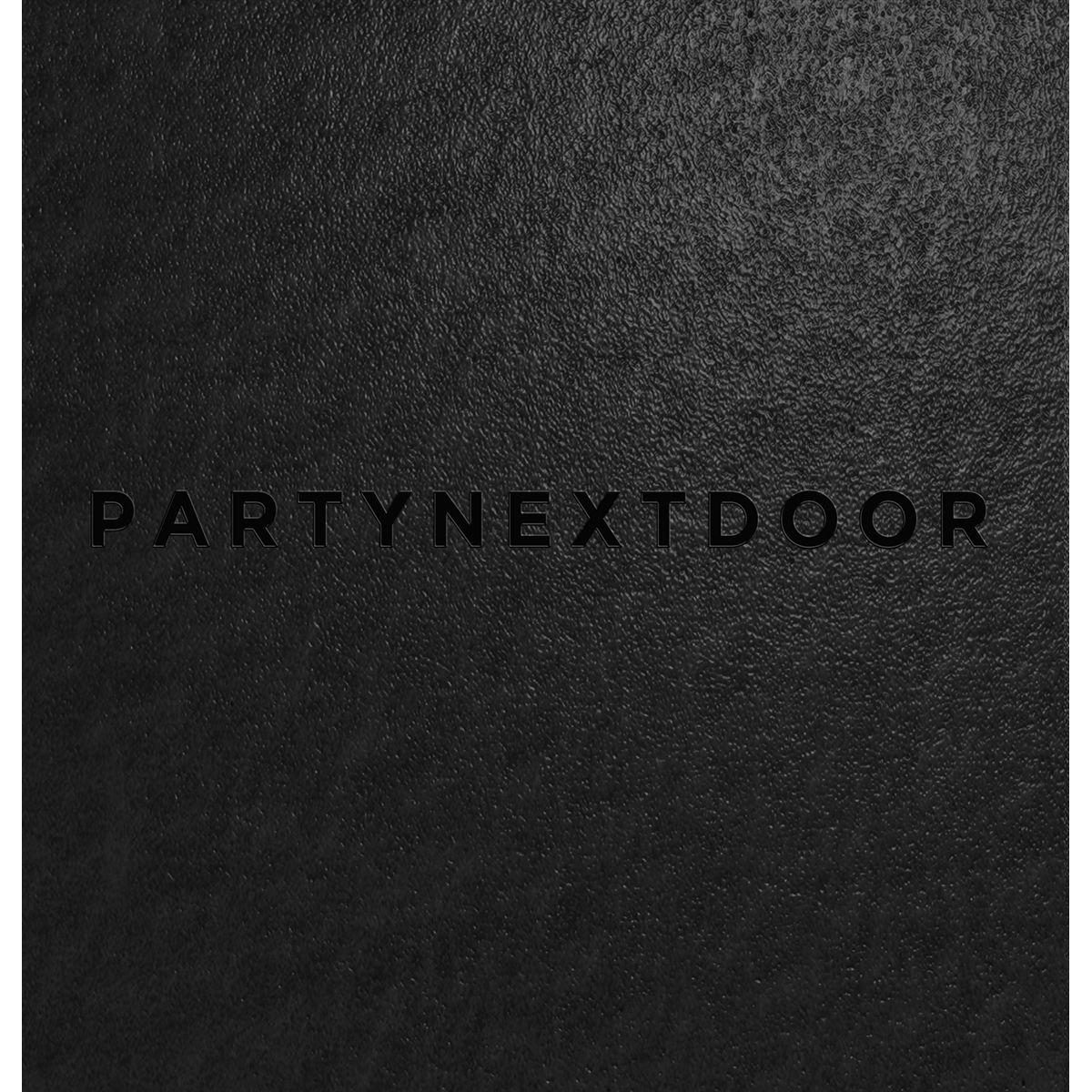 PARTYNEXTDOOR Shirts, PARTYNEXTDOOR Merch, PARTYNEXTDOOR Hoodies ...