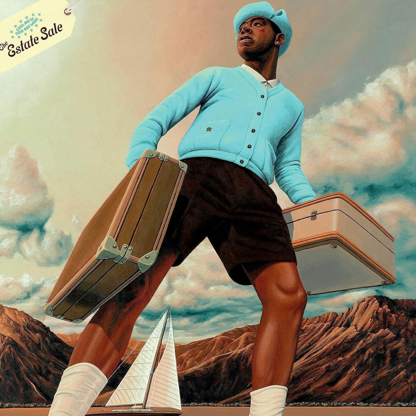 Tyler and Mos def : r/tylerthecreator
