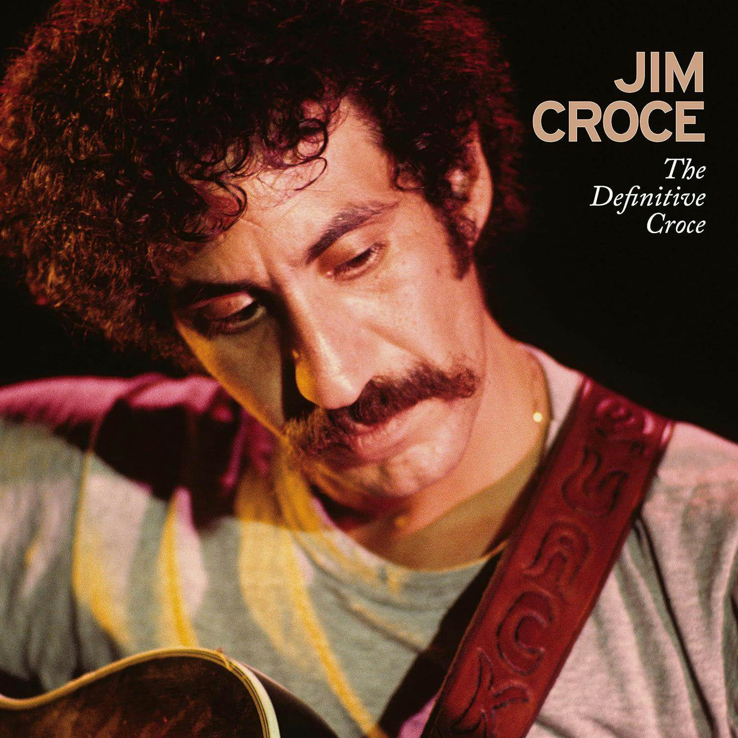 Джим кроче. Jim Croce. Jim Croce альбомы. "Jim Croce" && ( исполнитель | группа | музыка | Music | Band | artist ) && (фото | photo).