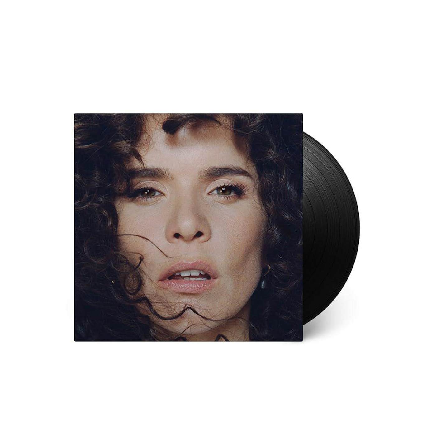Paloma Faith Glorification Of Sadness Vinyl Record