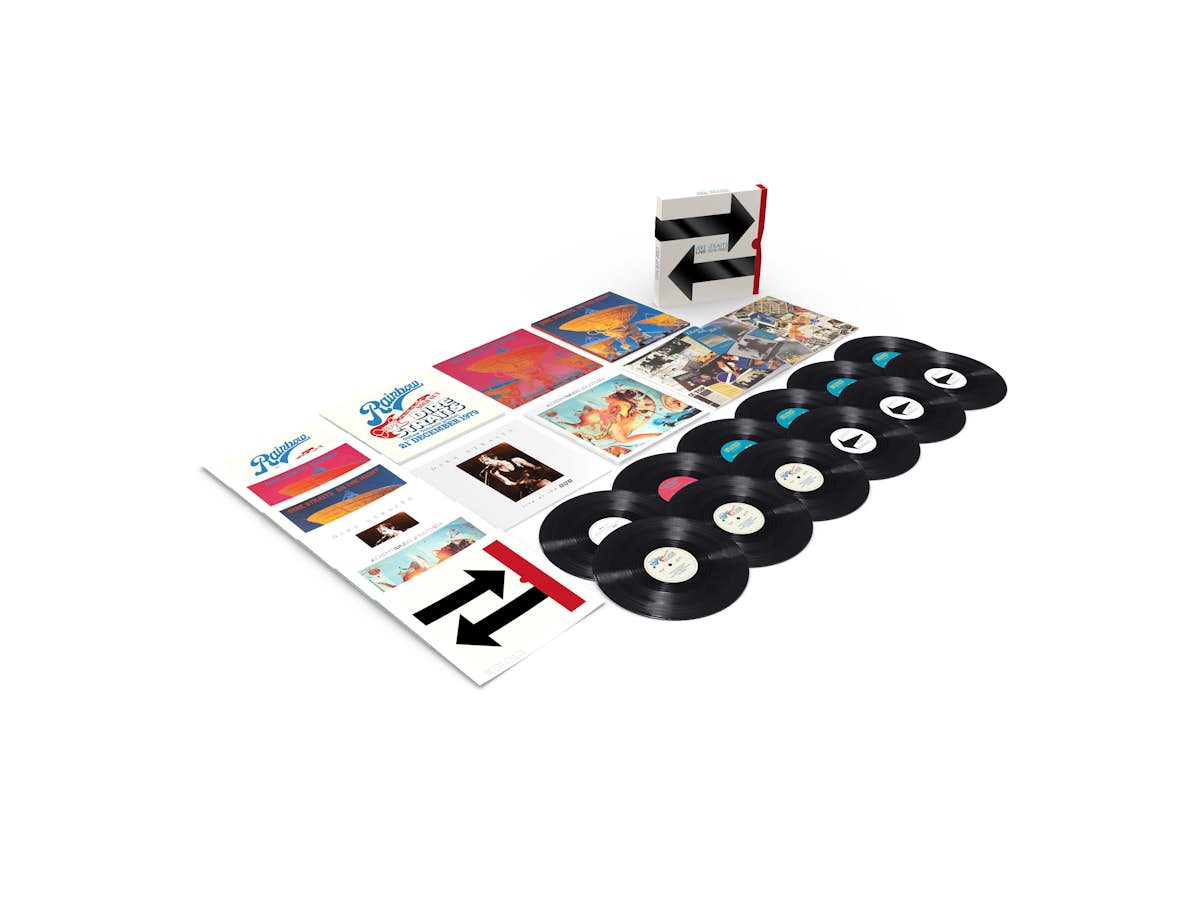 Best Songs Of Mark Knopfler - Mark Knopfler Greatest Hits Full Album 2021  [2 HOUR LOOP] 