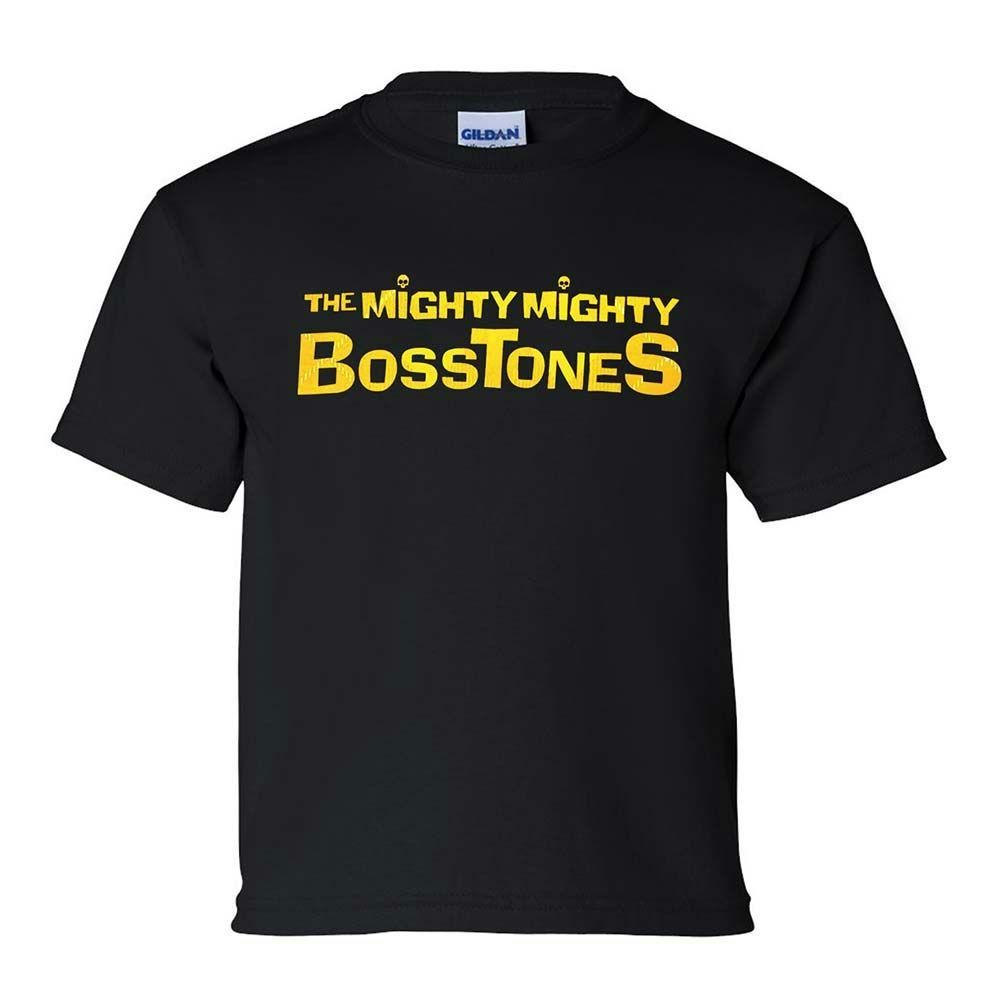 mighty mighty bosstones merch