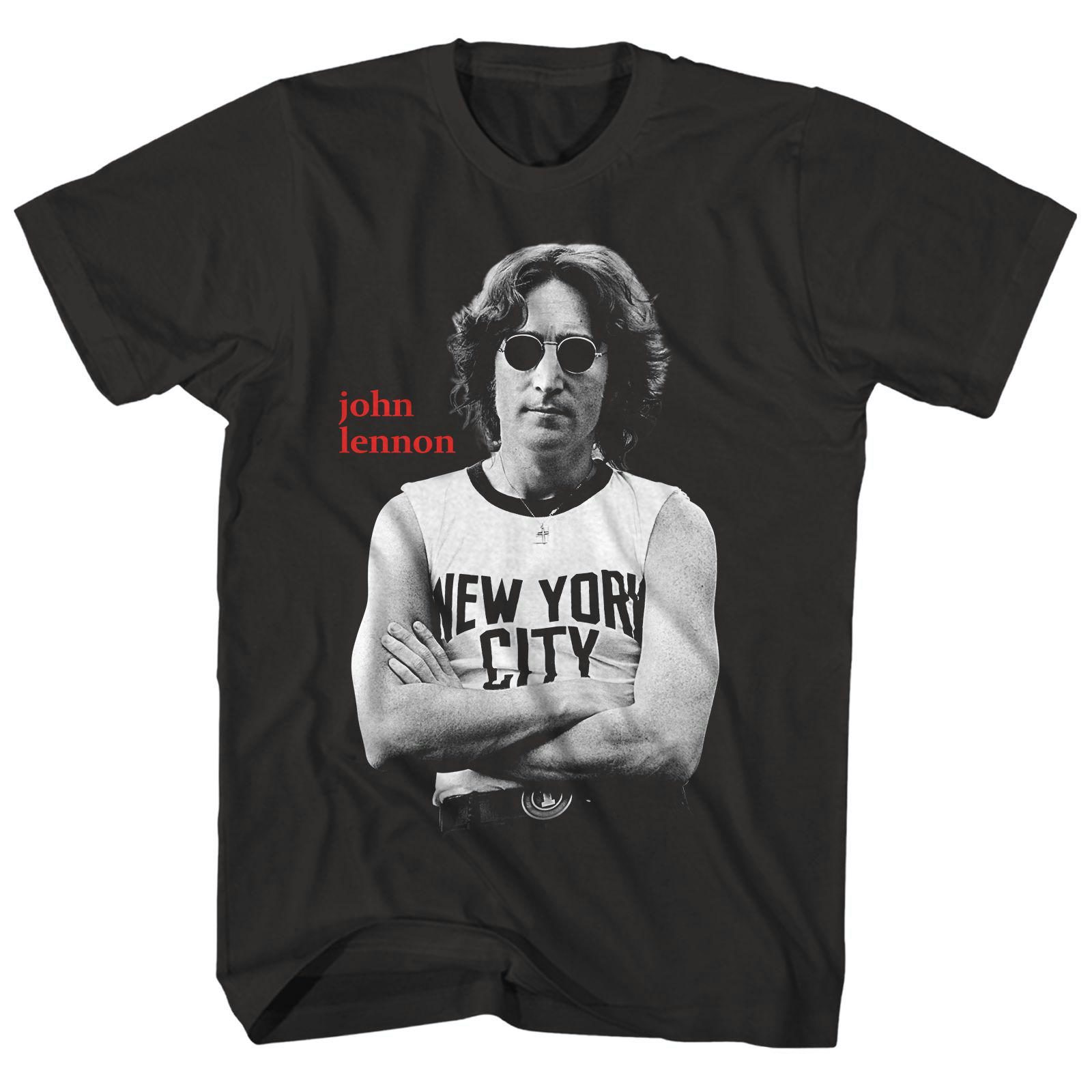 john lennon shirts for sale
