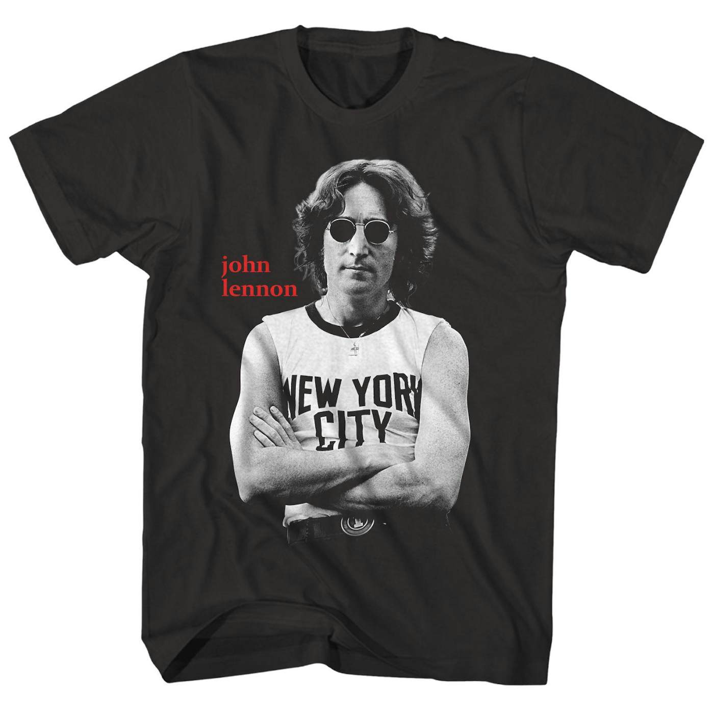 Hi Fidelity Beatles American Tour 1964 T-Shirt* Size: XL Gray