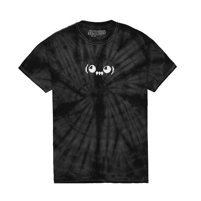 Ghastly Store: Official Merch & Vinyl