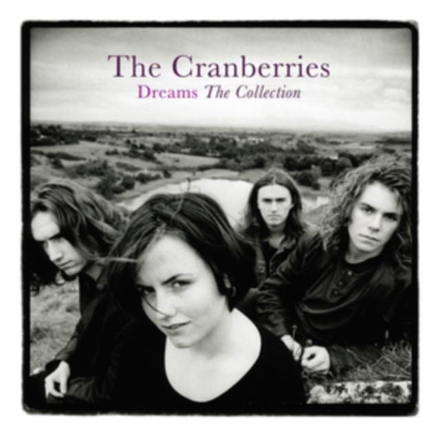 The Cranberries Shirts, The Cranberries Merch, The Cranberries Hoodies