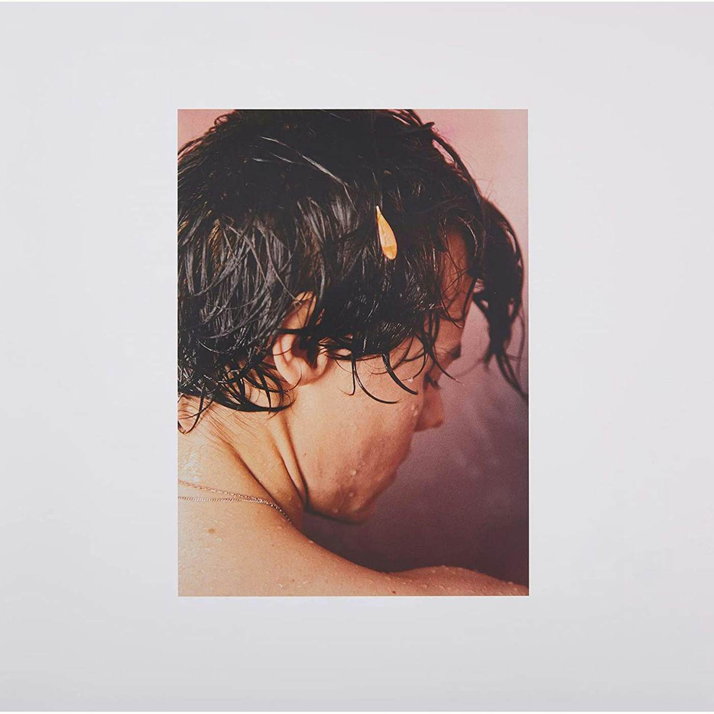 Harry Styles - Harry Styles - Vinyl 