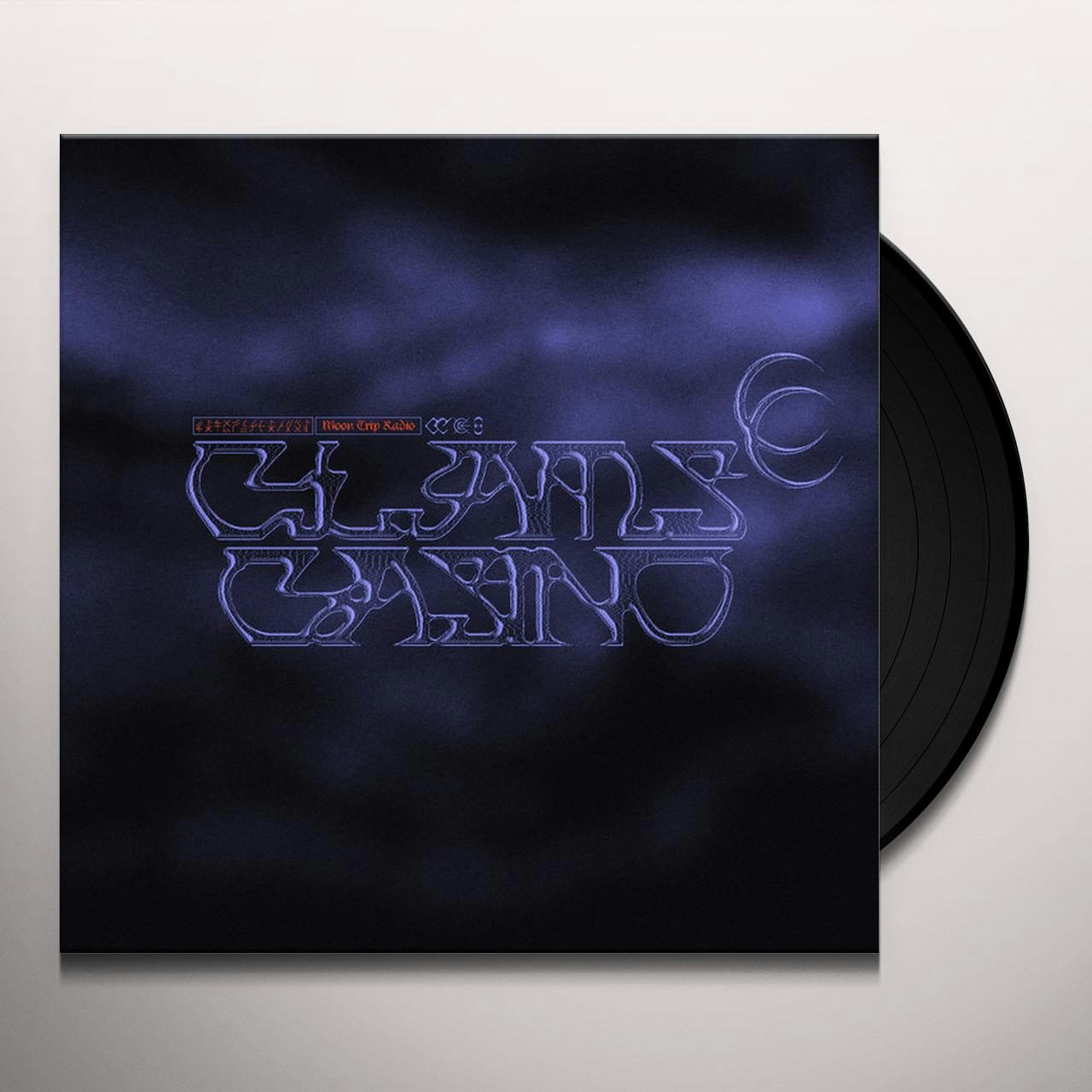 Clams Casino Shirts, Clams Casino Merch, Clams Casino Hoodies, Clams