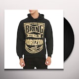 Bring Me The Horizon Store Official Merch Vinyl