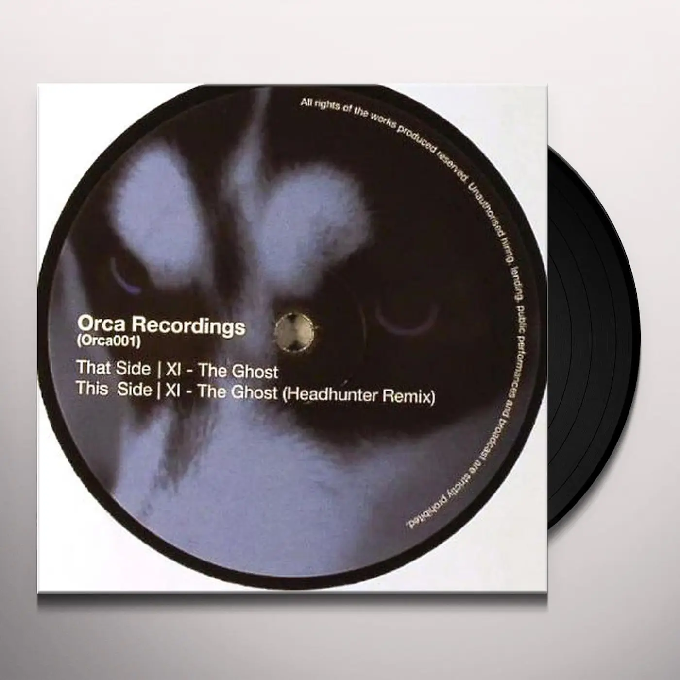 XI Shirts, XI Merch, XI Hoodies, XI Vinyl Records, XI Posters, XI CDs