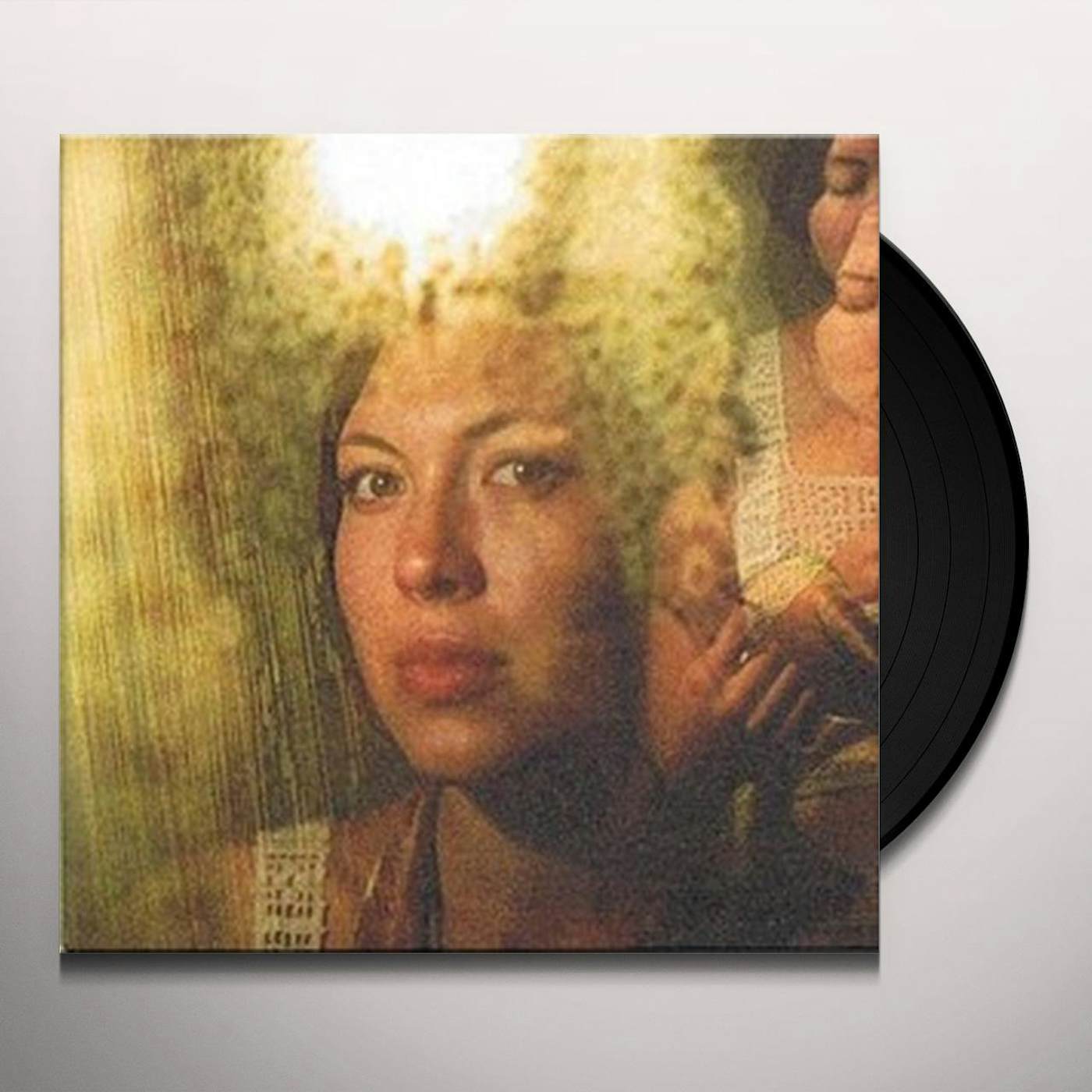 Alela Diane TO BE STILL (GER) (Vinyl)