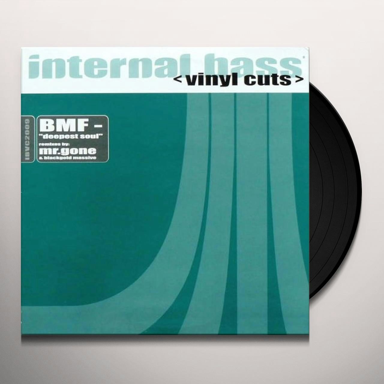 BMF Store: Official Merch & Vinyl