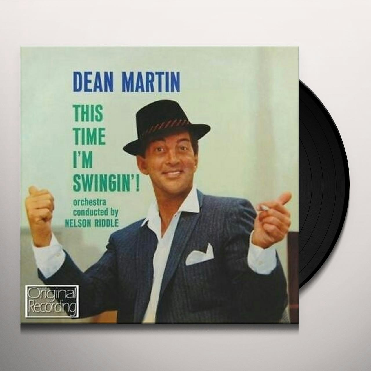 Dean martin let it snow перевод. Dean Martin винил. Dean Martin Dream with Dean.