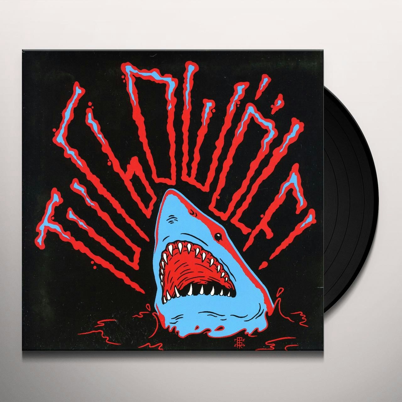 Turbowolf Store: Official Merch \u0026 Vinyl