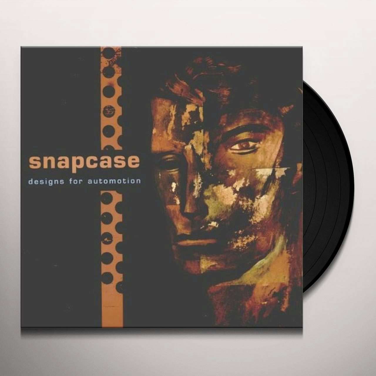 Snapcase Store Official Merch & Vinyl