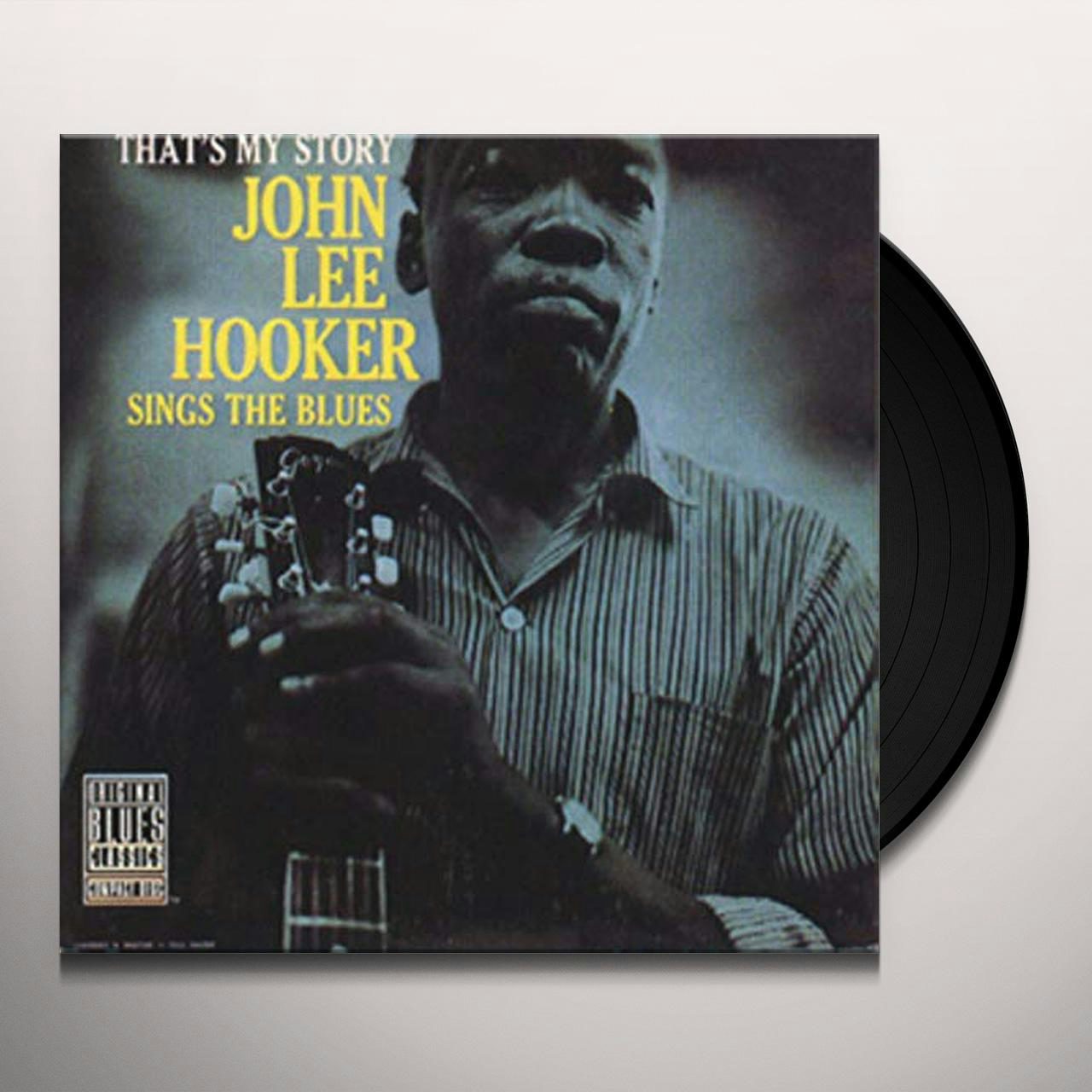 Singing the blues. John Lee hooker Jr. Обложка альбома. John Lee hooker - Sings John Lee hooker (1982). Analogue Productions the Ultimate Analogue Test LP. B B King John Lee hooker картинки.