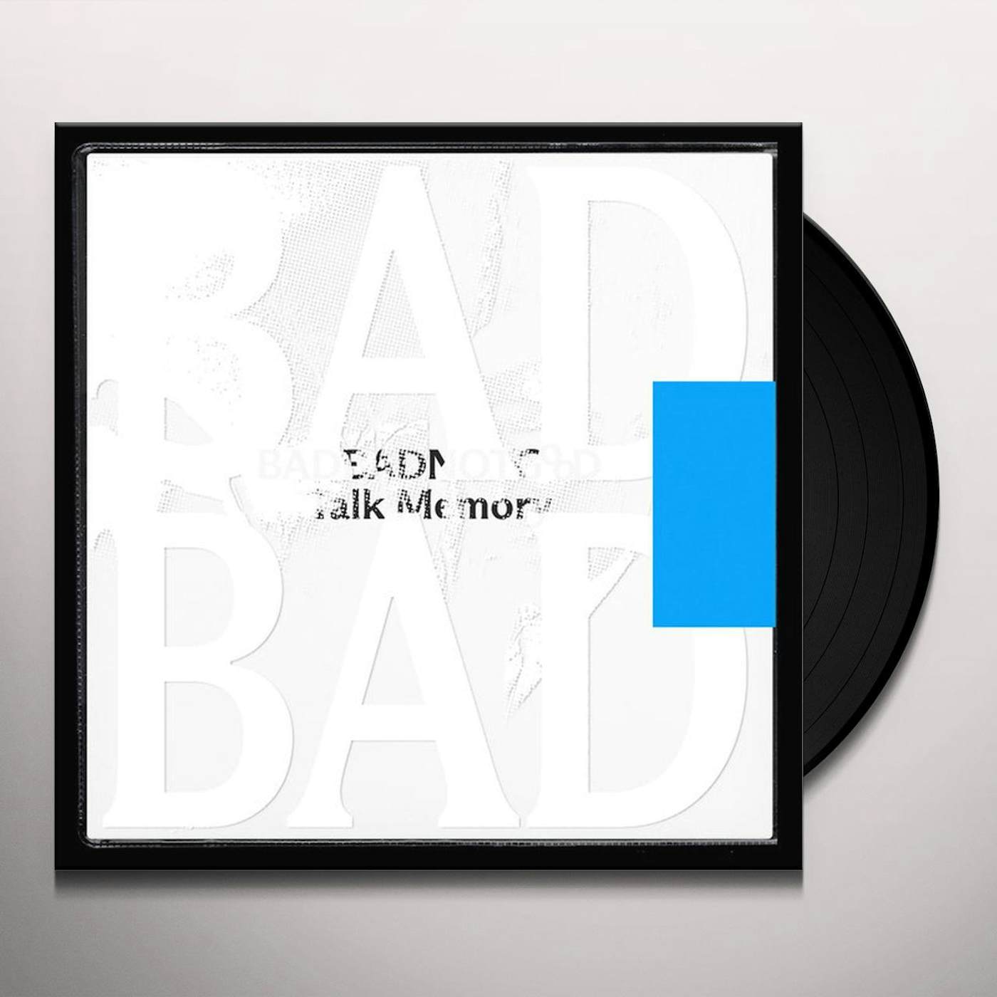 BADBADNOTGOOD's 'Talk Memory' is inaccessible to average listener
