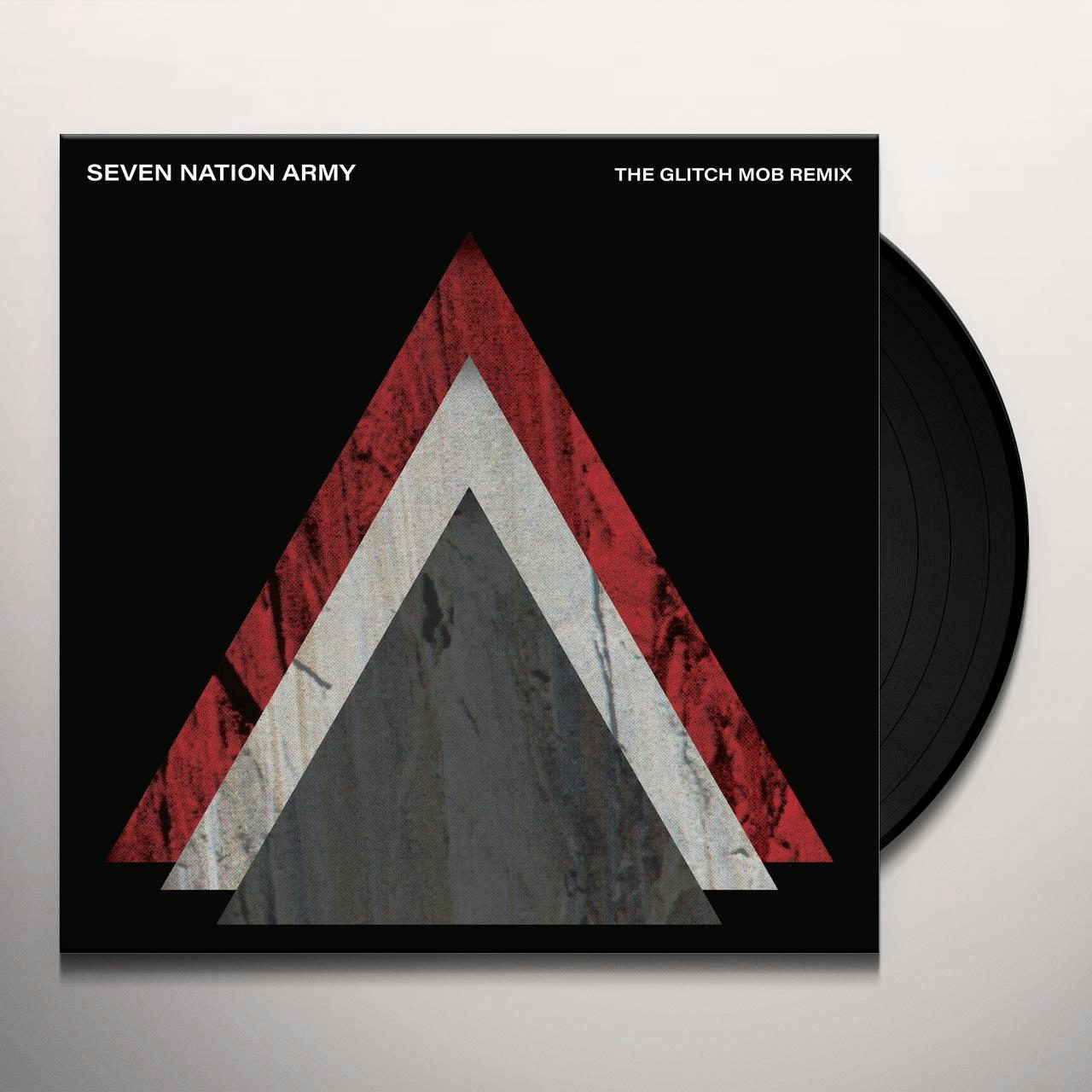 The white stripes seven nation army. The white stripes seven nation army. The white stripes seven nation army обложка. The white stripes seven nation army. Seven nation army.