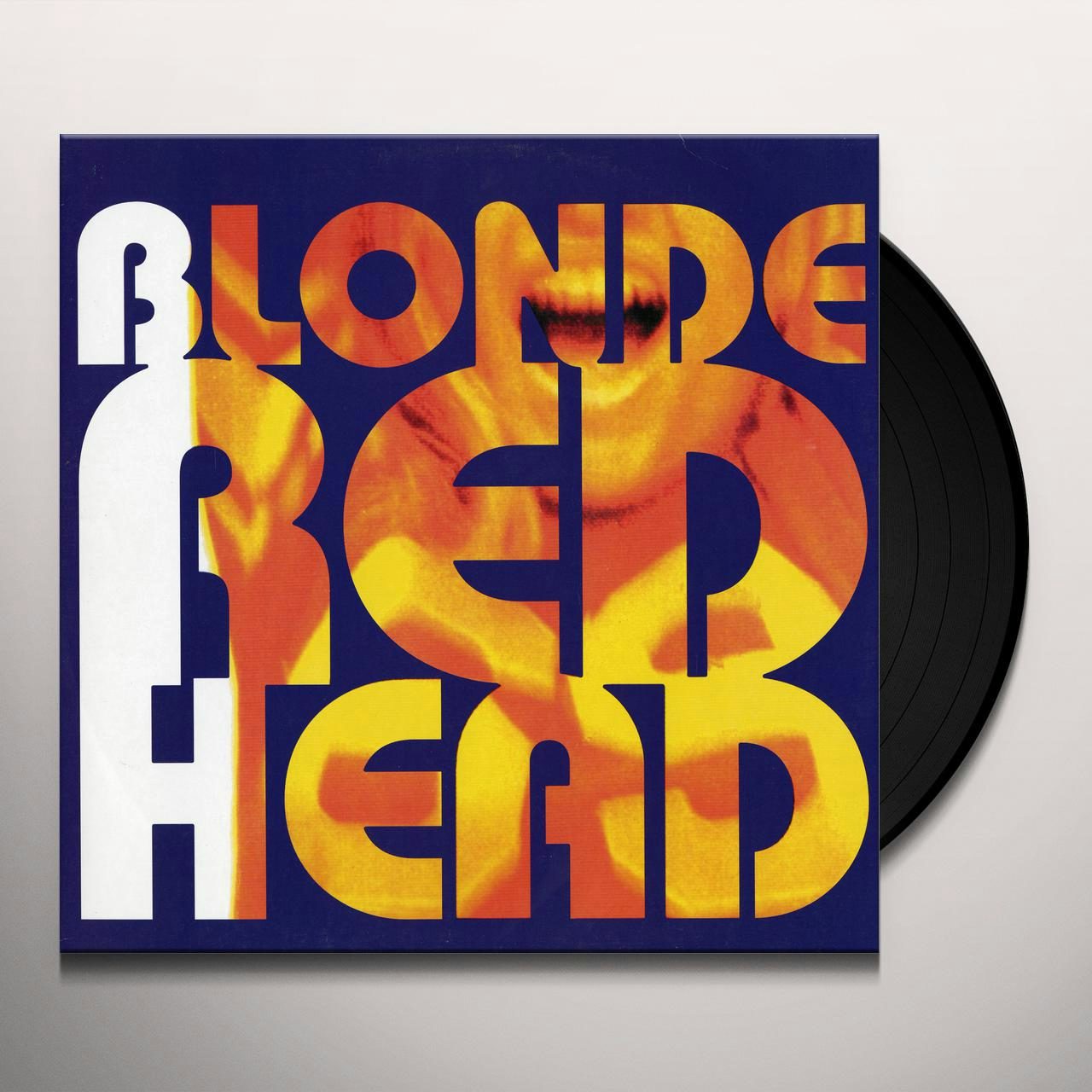 Blonde redhead for the damaged. Blonde redhead обложка. Blonde redhead album. Blonde redhead альбомы.