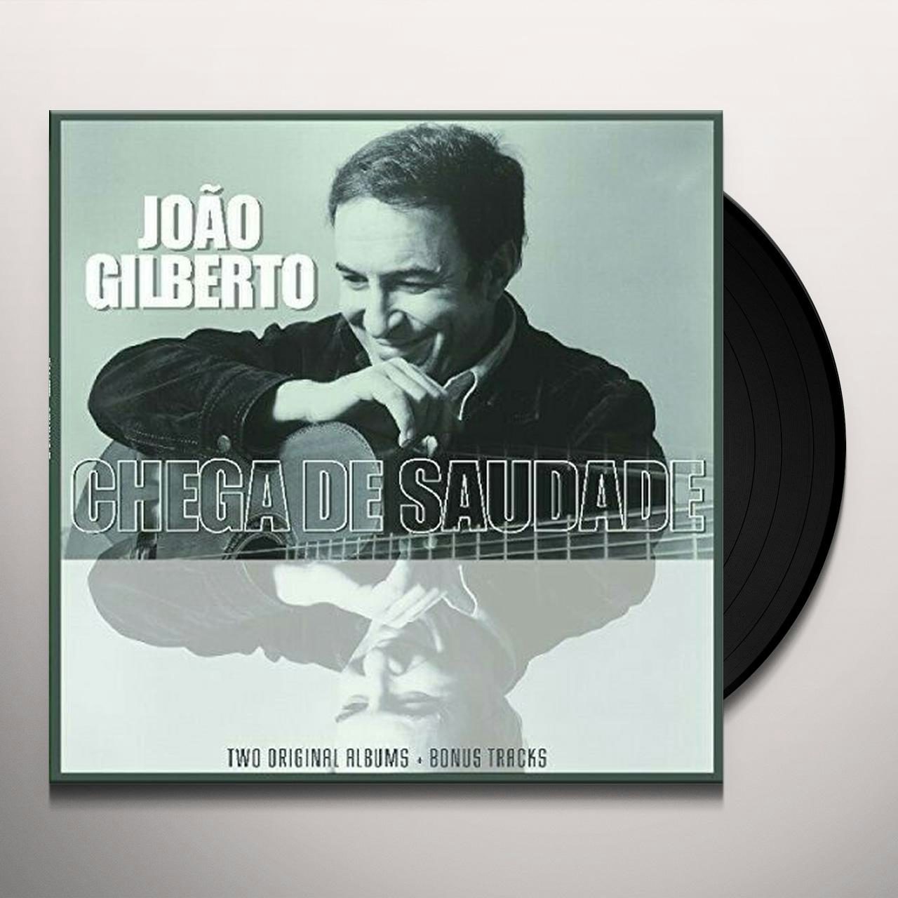 dev-match.jp - LP joao gilberto live in montreux jazz 価格比較