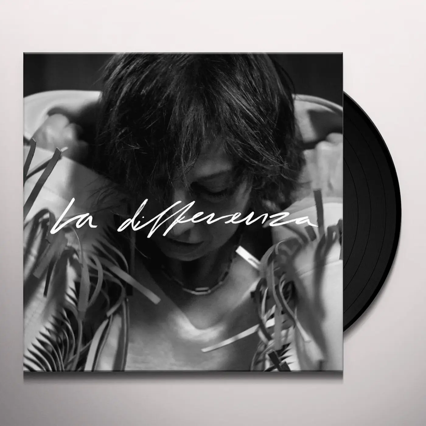 testo gianna nannini la differenza