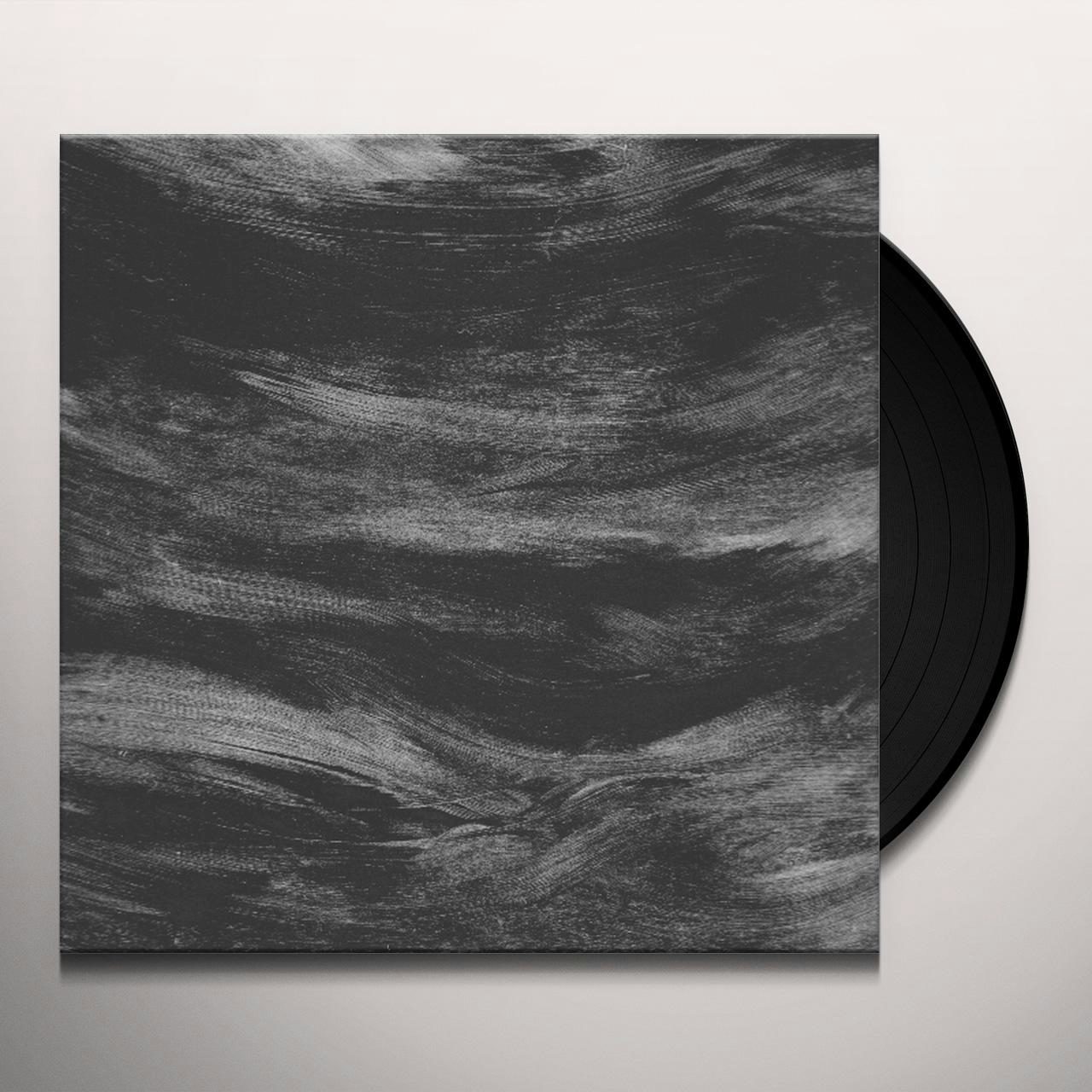 Astrïd PORTHOLE Vinyl Record