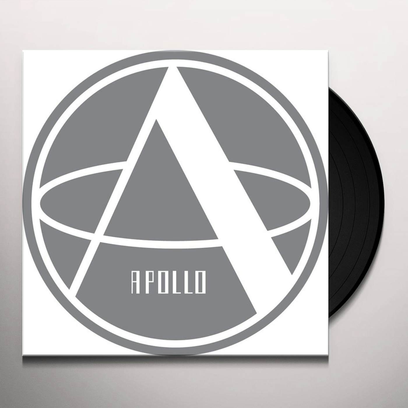 Makoto Primitive EP Vinyl Record